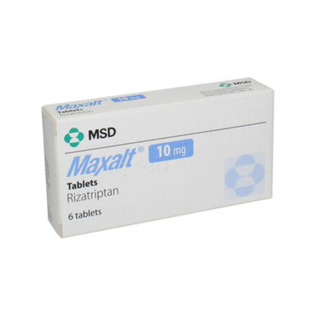 Maxalt