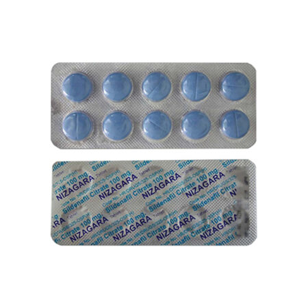 Nizagara