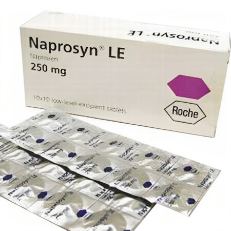 Naprosyn