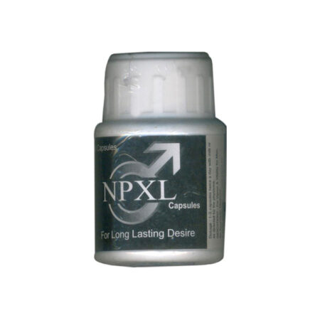 NPXL