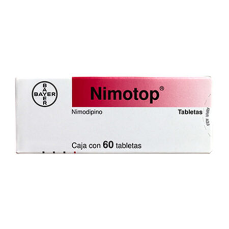 Nimotop