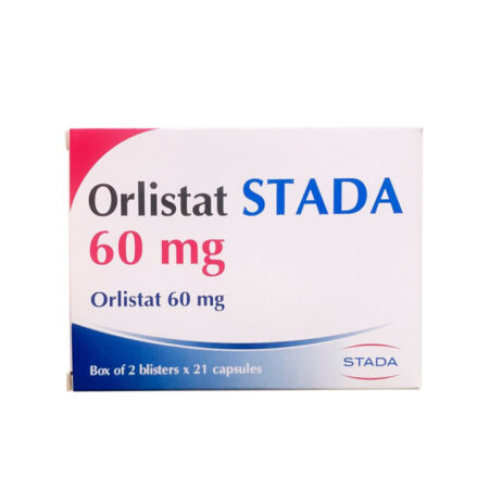 Orlistat