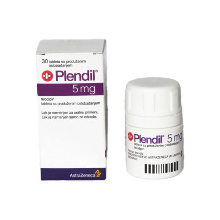 Plendil