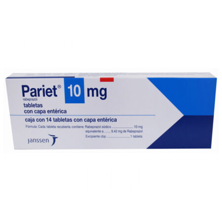 Pariet