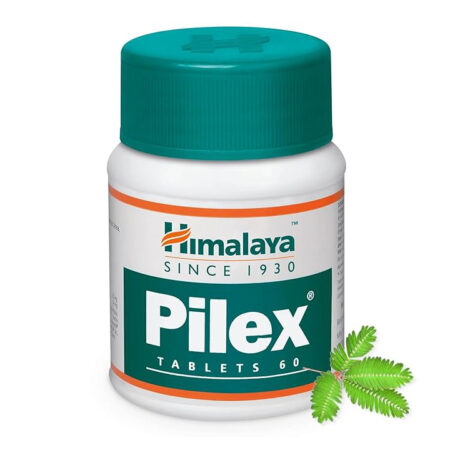 Pilex