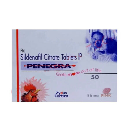 Penegra