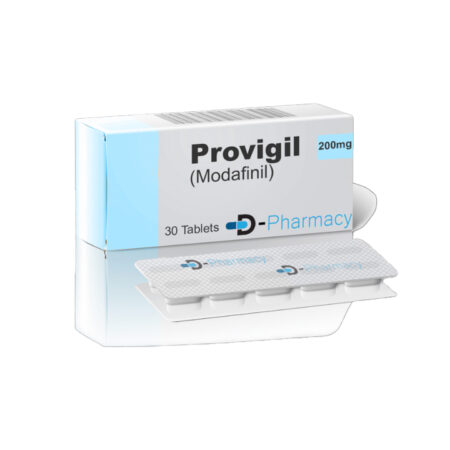 Provigil