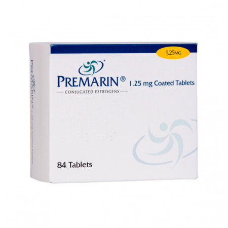 Premarin