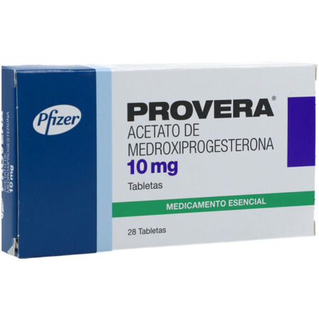 Provera