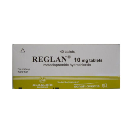 Reglan