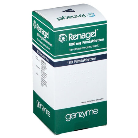 Renagel