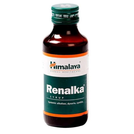 Renalka