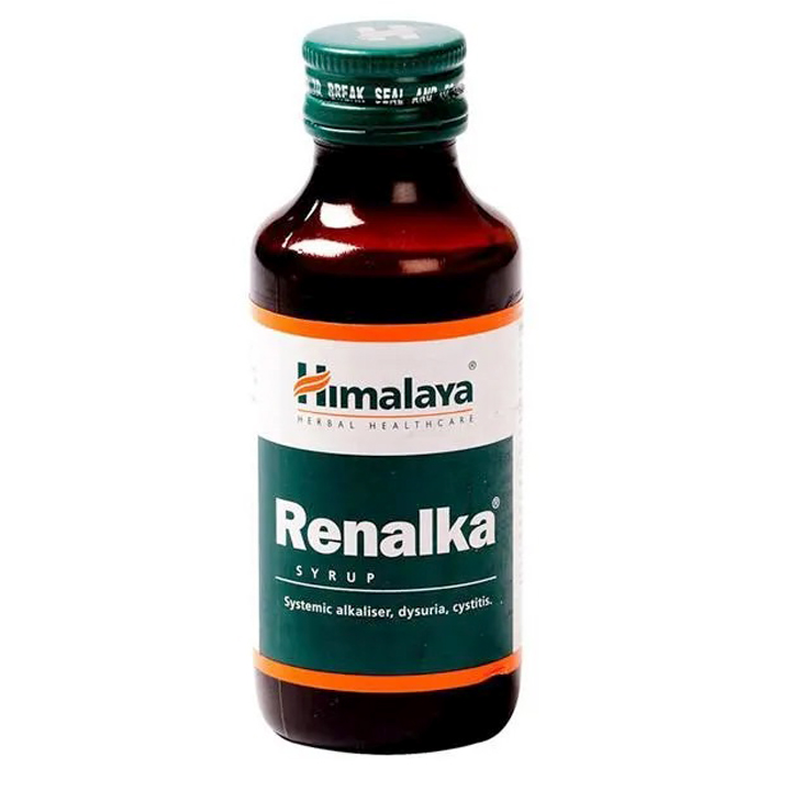 Renalka 100ml