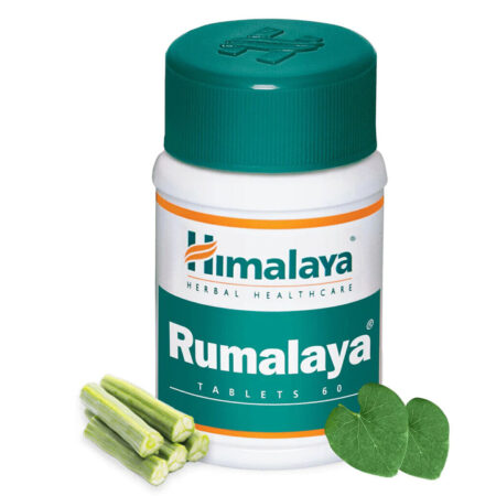 Rumalaya
