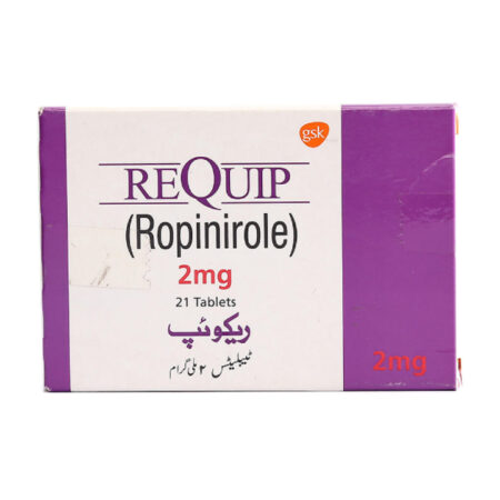 Requip