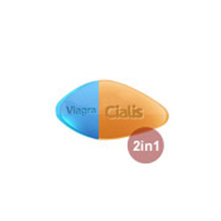 Sildalis 120mg