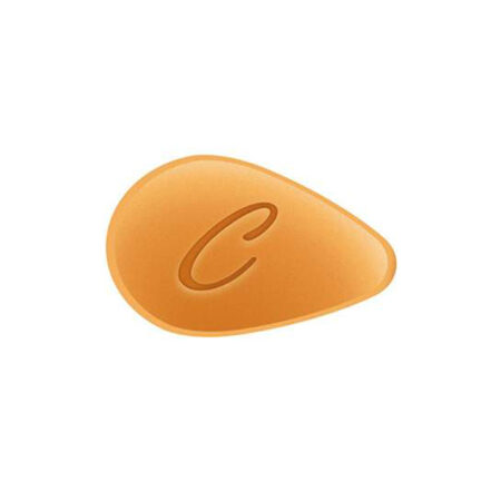 Super Cialis