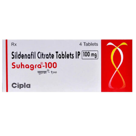 Suhagra
