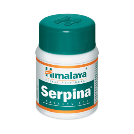 Serpina