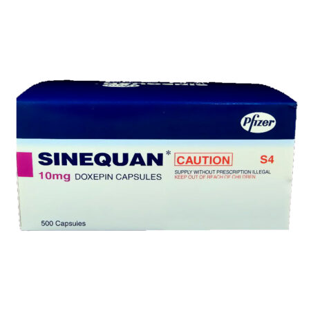 Sinequan