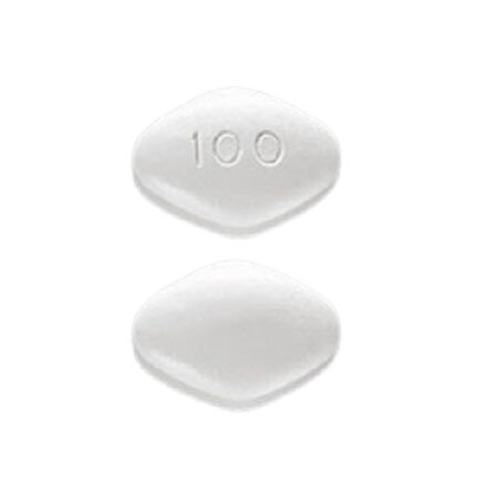 Men's E.D. Multipack