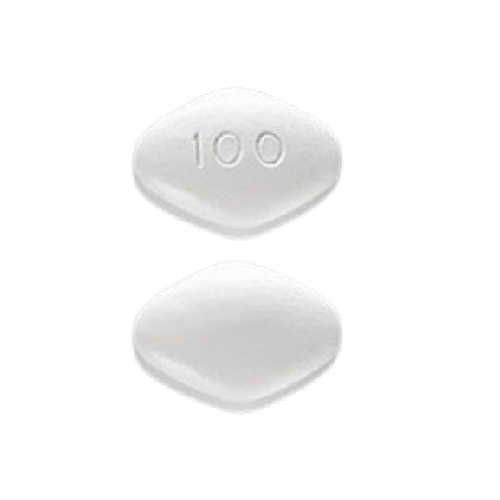 Men's E.D. Multipack 1kit