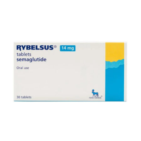 Rybelsus
