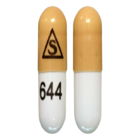 Tacrolimus