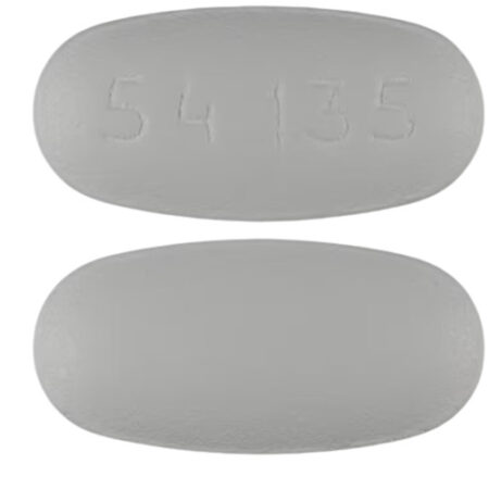 Mycophenolate Mofetil