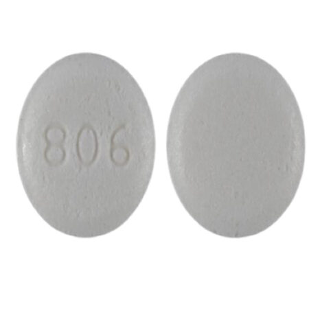 Covid/Pandemic Package