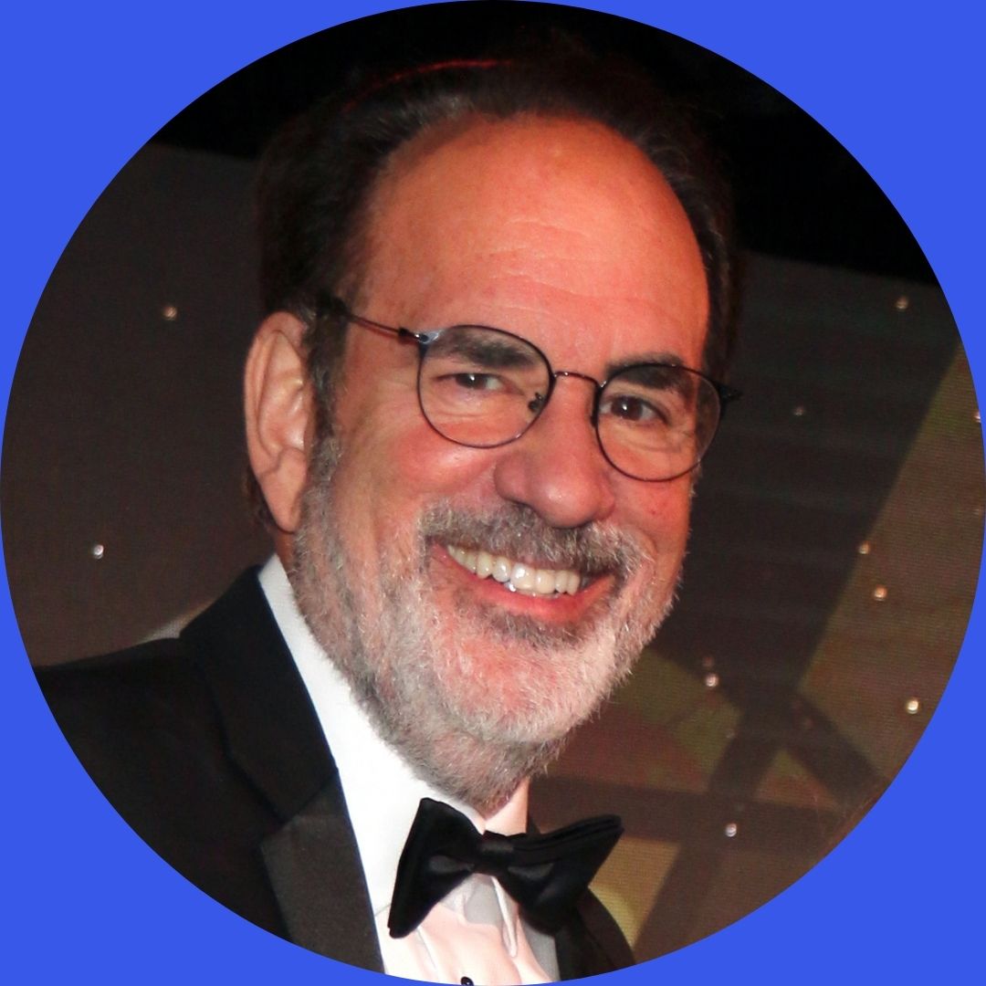 MYLASVEGASRABBI.COM