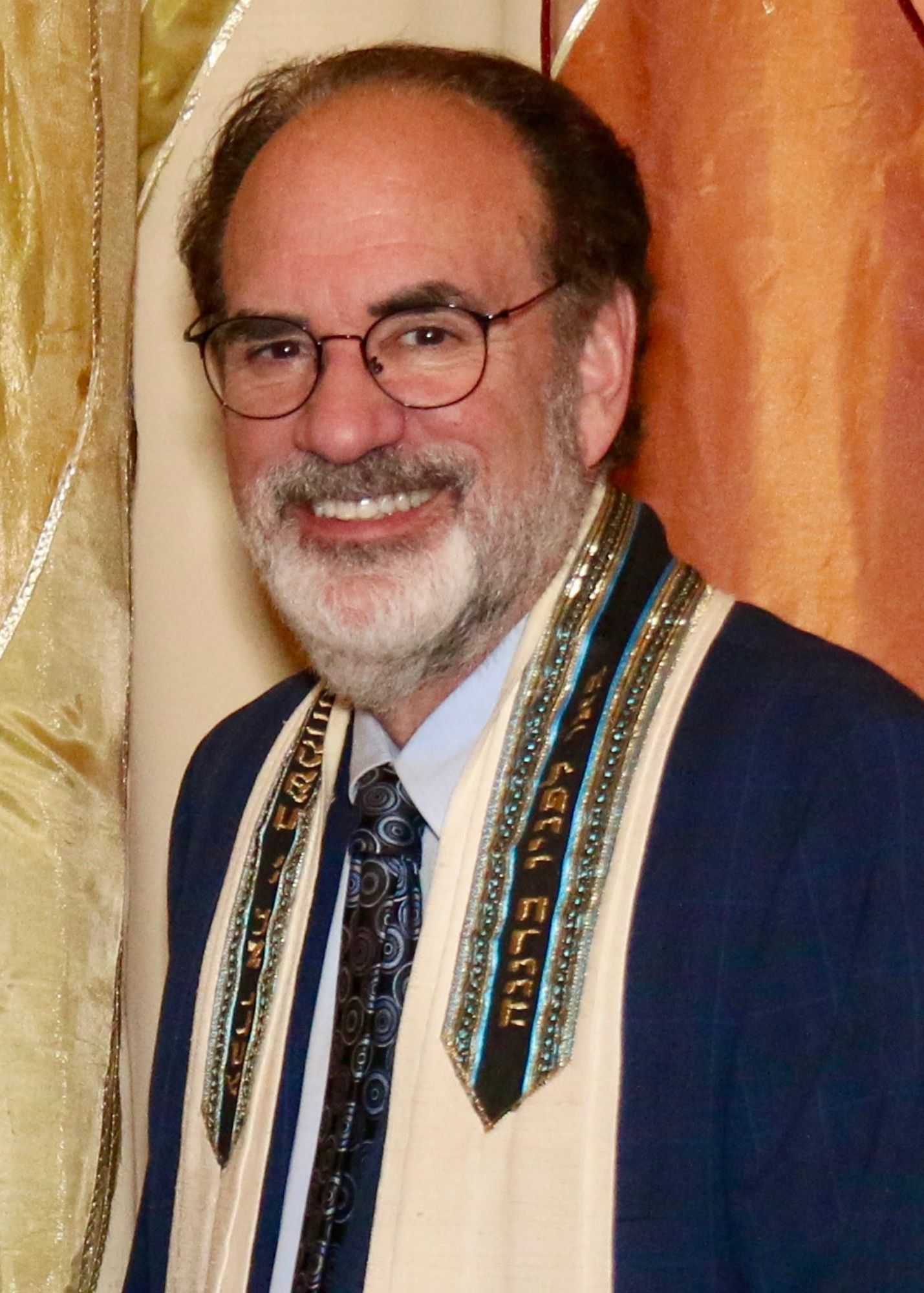 MYLASVEGASRABBI.COM
Rabbi Sanford Akselrad is a Concierge, Destination Jewish Rabbi In Las Vegas.
