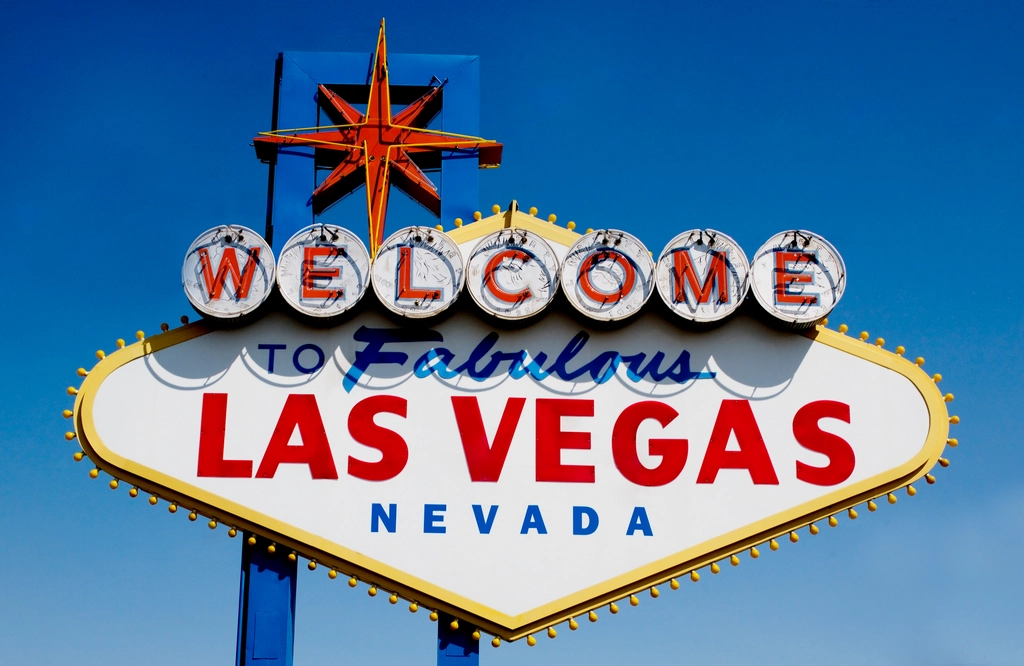 MYLASVEGASRABBI.COM
Rabbi Sanford Akselrad is a Concierge, Destination Jewish Rabbi In Las Vegas.
